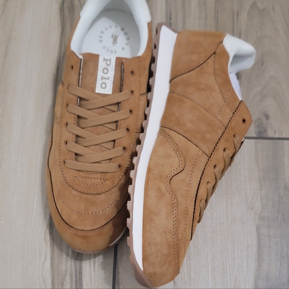 SOLD - Picture 3 of 11